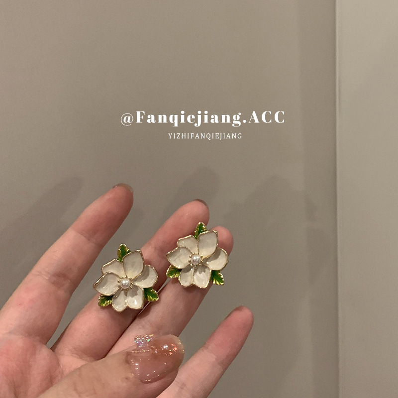 O1CN01A0K61N1FSdIZN0V2h_!!2213