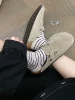 Slippers, 2.5cm