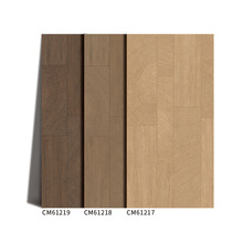 日式年轮木纹砖数码釉仿木纹瓷砖600X1200客厅卧室书房阳台地砖