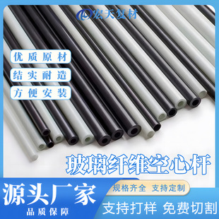 ���Sֱ�I���w���ĹܬF؛�������u���������㌙����߷�֧�ΗU