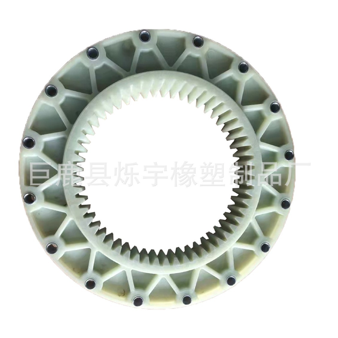 连接盘 发动机连接盘 曲轴连接盘 适用挖机 打桩机 钻机