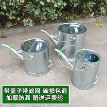 �����FƤ����Ͱ����Ͱ�FͰ������Ͱ��܇���Ͳ���Ͱ����վ�͉�