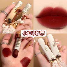 ٽzZڼtСƷŮƷƽrWzq@״