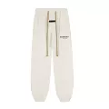 ◍◍2562 Silicone Oatmeal Pants