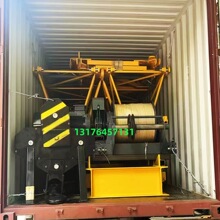 ƽ�^6013���C ����6��8����ʽ���ؙC QTZ100(6013)�������ܘ�׼��