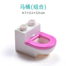 ���ݘ��߷eľ�ӼҘ��@������w�����B�eľ����eľɢ�bƴ�b���