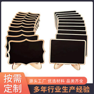 �羳�͏d��̨�[���}�Q�����Ɍ�pvcľ�|��ˇƷչʾ���Ԍ���С�ڰ�