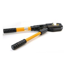 EP-510C�ք�Һ���Q��yʽ�X�~���Ӊ����Q����13T��|�������әC