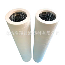 ��úȼ��Vо�S�ҬF؛��Ȼ��۽Y���x�Vо���l��ˮ���F���x�Vо