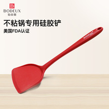�K��˹���z��P��ճ偌��ó����P�����͸ߜؼӺ�ƽ���P�ӹ��z�N��