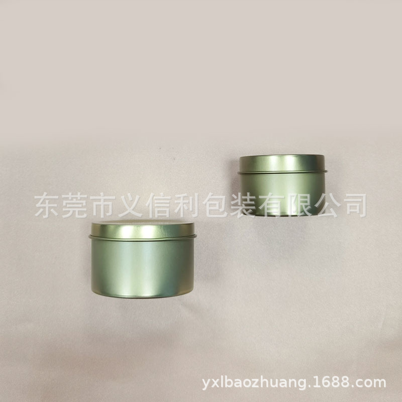 �ֻ���޹������������ Բ��������� 3��˾�ܷ��� ��������������