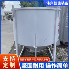 �Ӻ�䓰��϶� ���������ûҶ� ������ݔ��ж�϶� ���Bʩ��ɰ�{��