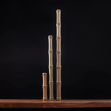 �G̴ľ�񹝹����������g����������j�Ĵ�ľ�ְѼ��̹�̫�O����