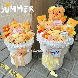 �S��С�ܳ�Ʒ��ͨ��ż���л����ɐ���Ů�����նY��Ů���|����Ů��