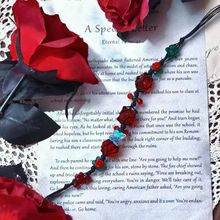 �ֹ������ϳ�ˮ��ԭʯ����ֹ��W���������K��朼tˮ���ִ�