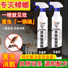 ���xˮ�鄩���䄩���x���oɫ�oζ�������Λρ������xș�S��ֱ�N