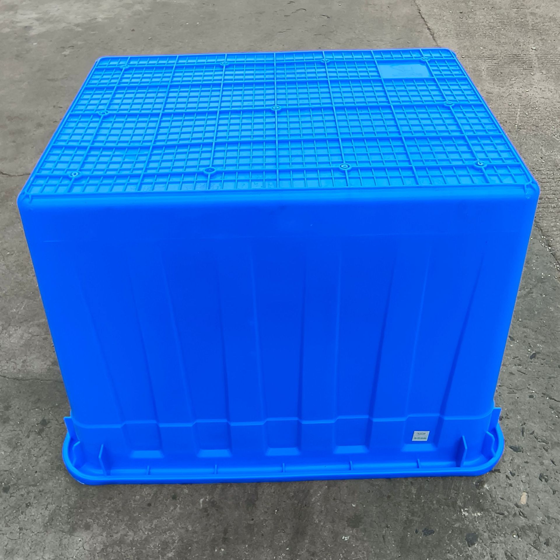 微信图片_20250414152045