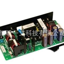 ZWS150BP-24 /�_�P�Դ 24V 6.3A, 150W/ȫ�¬F؛