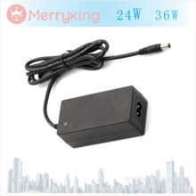 36W�m����늟�̺UKCA��Ҏ19V1.8A 3C�J�CUL62368���RoHS