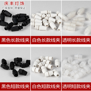 �͵������� ������ ����ñ �i���� �i��ñM10������������DIY