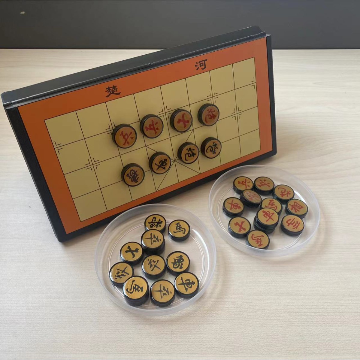 ۴ֻӦЯ۵ʽͯȤζʯϷй