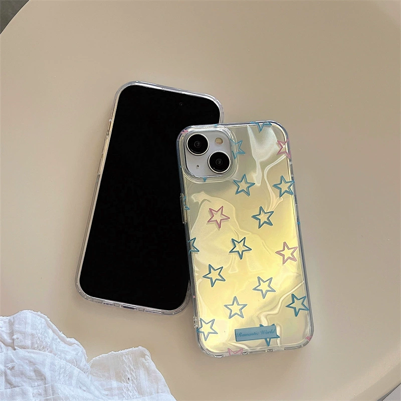 Apple, совместимый iPhone 14, чехол для телефона, iPhone, 15 Pro Max, 13 шт.