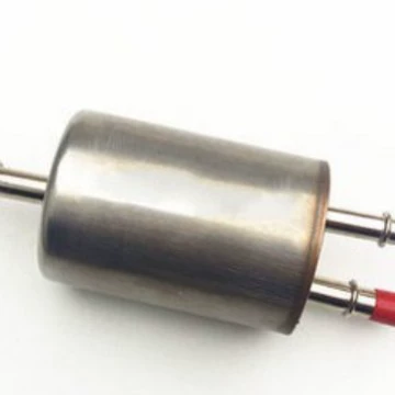 Applicable to Cadillac SRX Gasoline filter