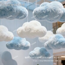 녶������ĭë�q�̈���ͥչ�d���b��䁙���4s���b��õ���