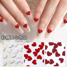 ���lɰ�ǐ��������b��Ƽtɫ���Ę�֬荴��������ָ��С�Ʒ
