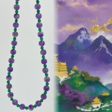 s925���y�G�����Ȼ��ˮ����ŮС���ߙnײɫ��ʽ�p�ݸ߼��д���