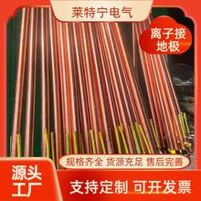 �x�ӽӵؘO���׹����x�ӽӵؘO늽��x�ӽӵذ���\��~�x�ӽӵؘO