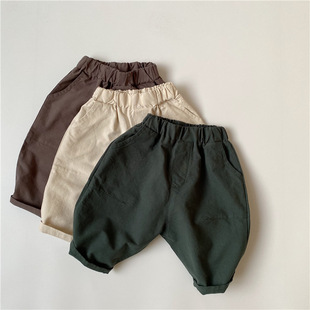GL-kids�n�洺���¿ͯ�����n����PP��ѝ    ��Ůͯ�ô���9��ѝ