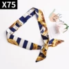 X75