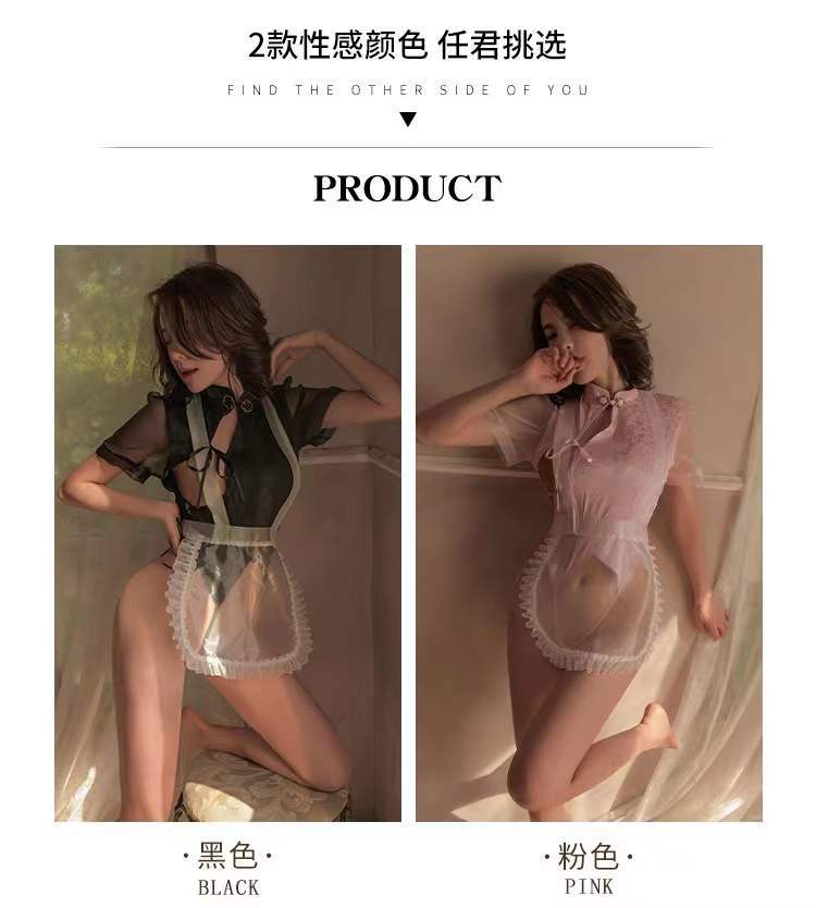 408d445845e9ed0e32bf5bafa73f46