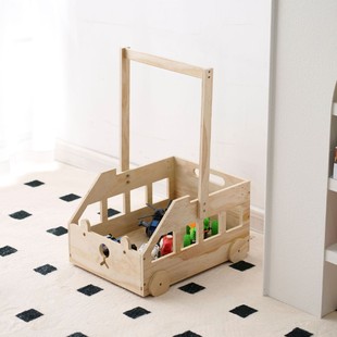 ľ�|�����ռ{�俨ͨ����·��ռ{��ԡ����ľ���s���ռ{�냺��ԡ��