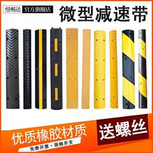 ���z�p�َ�΢�͜p�ىŜp�ٰ徏�_�����x��܇λ�ֵ��˾�б�·����l