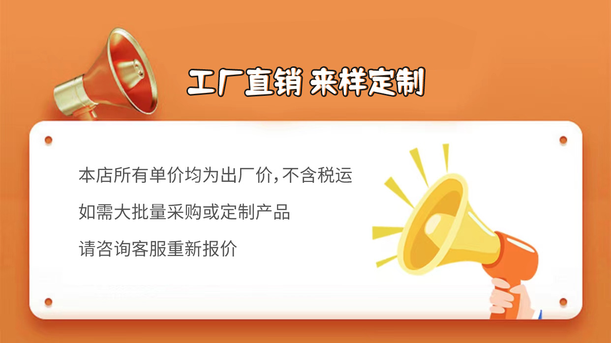 企业微信截图_16953514504508(4)