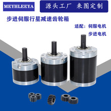 ���ƾ������ǜp�ٙCȫ�����X݆�������ֱ����ˢ��������׃����