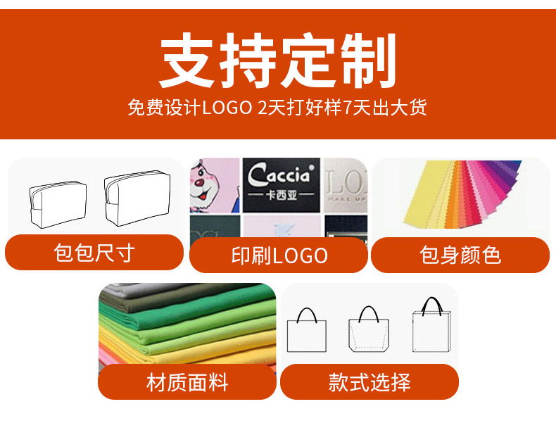 O1CN01Cz9mld1GkmqFBW68X_!!3843710661-0-cib.jpg?__r__=1743052344901