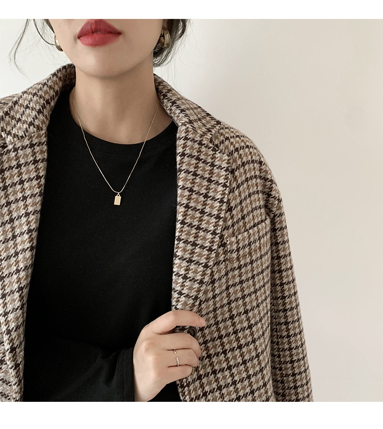 t816294745665273658234926747.j