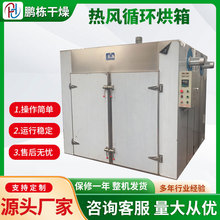 LѭhߜغəC߾ȴ͹IСͿ