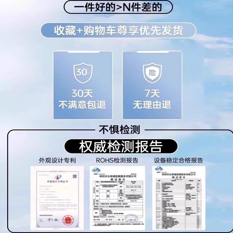 蓝牙音箱无线小音响超重低音炮小型户外便携式防水2025高音质696|undefined