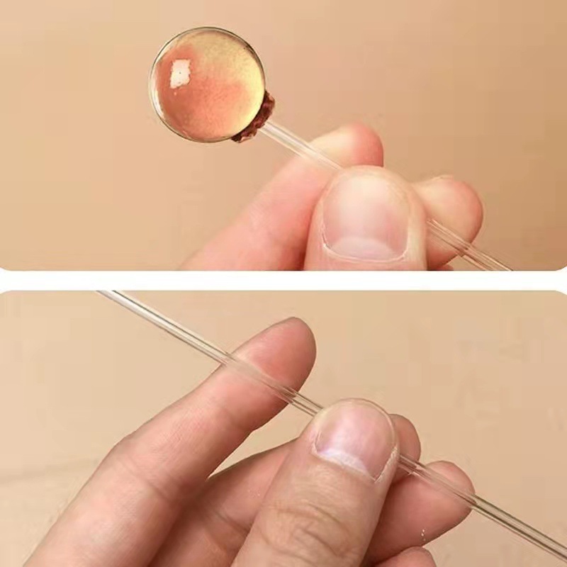 微信图片_20220504212518