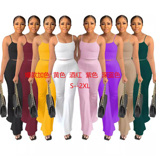 �羳���uͨ���R�d�W��Ů�b��ɫ����������������ѝ���s�r�����b