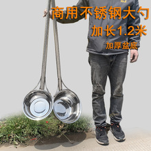 ���P��L��1��ˮҨ�Ӻ��ˮ�׹��Sˮ�����Lˮư���L���דƼS����