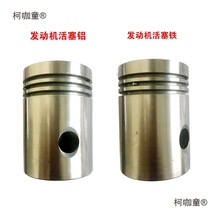 ��ȼ��ҙC����l�әC������ҙC����总�����̫��