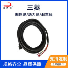 ����С�д����ŷ�늙C���a�����������x܇��������朾������l