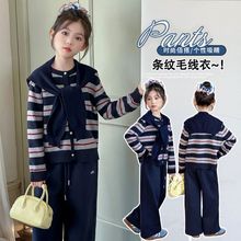 2025Ůͯ�＾�l�y�_��ë��+����