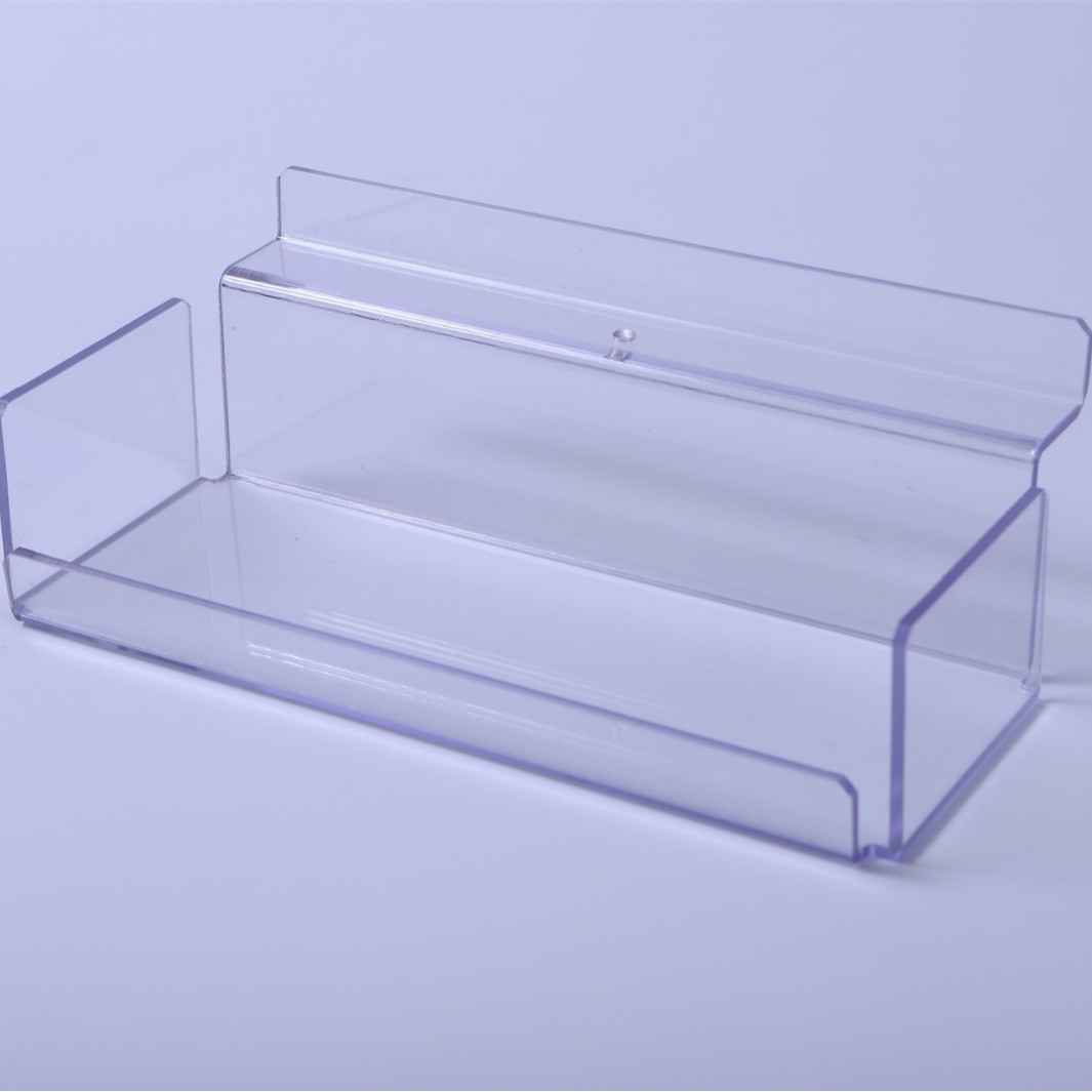 厂家PC耐力板折弯 PC板雕刻印刷折弯打孔按需 聚碳酸酯板