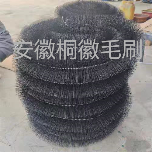微信图片_20250507083913
